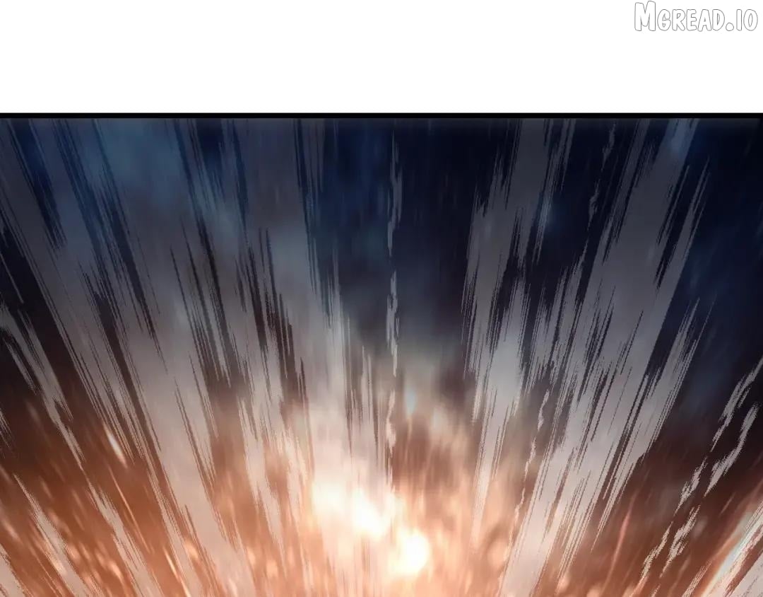 Log into the Future Chapter 328  - page 21